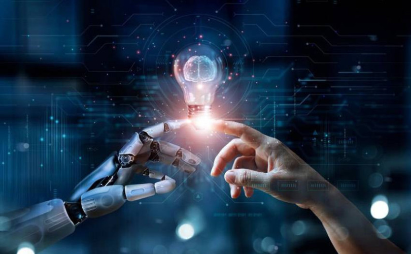 قياس وتقييم العلاقات العامة في عصر الذكاء الاصطناعي